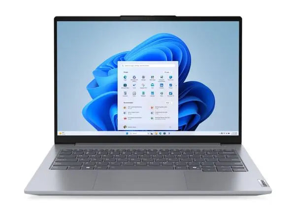LENOVO ThinkBook 14 G7 14' WUXGA AMD Ryzen R7-7735HS 16GB DDR5 512GB SSD Windows 11 PRO AMD 680M...