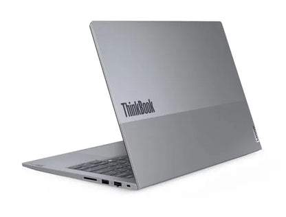 LENOVO ThinkBook 14 G7 14' WUXGA AMD Ryzen R7-7735HS 16GB DDR5 512GB SSD Windows 11 PRO AMD 680M... - Image 4
