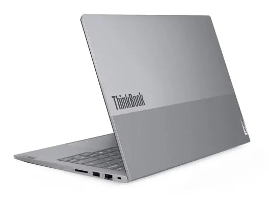 LENOVO ThinkBook 14 G8 14' WUXGA Intel U5-135H 16GB DDR5 512GB SSD WIN 11 PRO Intel GPU NPU 12 TO... - Image 4