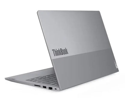 LENOVO ThinkBook 14 G8 14' WUXGA Intel U5-225U 16GB DDR5 512GB SSD WIN 11 PRO Intel GPU NPU 12 TO... - Image 4