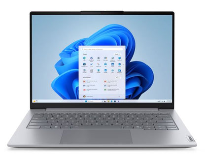LENOVO ThinkBook 14 G8 14' WUXGA Intel U5-225U 32GB DDR5 512GB SSD Windows 11 PRO Intel Graphics...