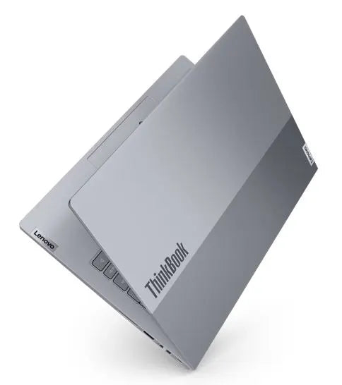 LENOVO ThinkBook 14 G8 14' WUXGA Intel U5-225U 32GB DDR5 512GB SSD Windows 11 PRO Intel Graphics... - Image 4