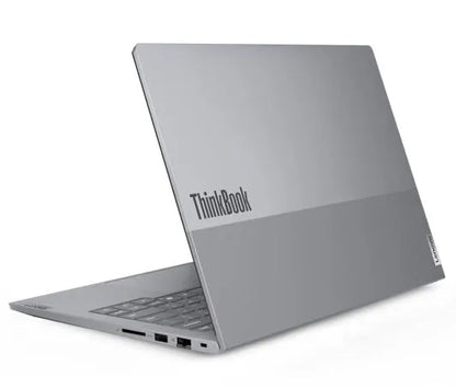 LENOVO ThinkBook 14 G8 14' WUXGA Intel U7-255H 32GB DDR5 512GB SSD Windows 11 PRO Intel GPU Thund... - Image 4