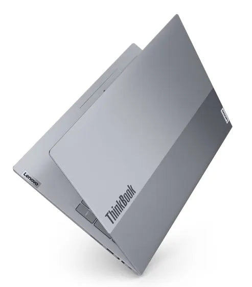LENOVO ThinkBook 16 G8 16' WUXGA Intel U5-225U 32GB DDR5 512GB SSD WIN 11 PRO Intel GPU AI PC NPU... - Image 4