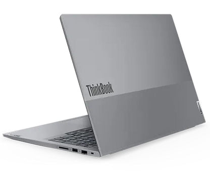 LENOVO ThinkBook 16 G7 16' WUXGA Intel U7-155U 16GB DDR5 512GB SSD WIN 11 PRO Intel GPU AI PC NPU... - Image 3