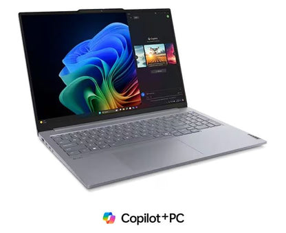 NBL-16-XP14216512G7_2