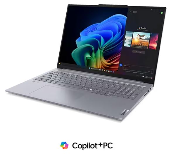 NBL-16-XP14216512G7_3