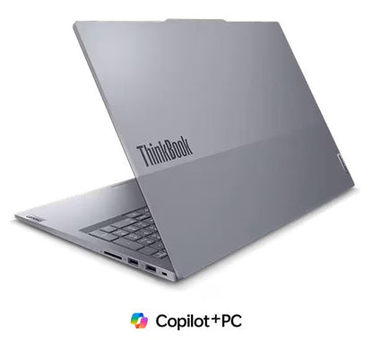 NBL-16-XP14216512G7_4