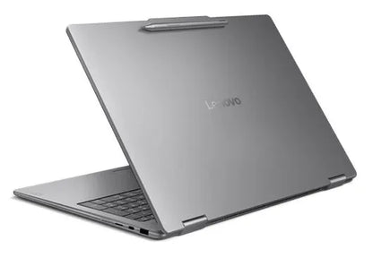 LENOVO Yoga 7i 2-in-1 G5 16' WUXGA TOUCH Intel U5-226V 16GB DDR5 512GB SSD Windows 11 HOME Intel... - Image 4