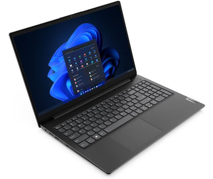 LENOVO IdeaPad Slim 3 14' FHD Intel i5-12450H 16GB DDR5 512GB SSD NVMe Windows 11 Home Intel UHD Graphics USB-C HDMI WIFI6 1yr wty 1.3kg Notebook