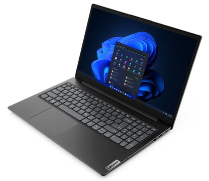 LENOVO IdeaPad Slim 3 14' FHD Intel i5-12450H 16GB DDR5 512GB SSD NVMe Windows 11 Home Intel UHD Graphics USB-C HDMI WIFI6 1yr wty 1.3kg Notebook