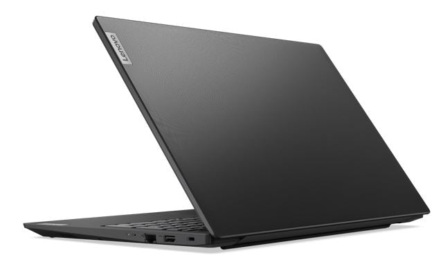 LENOVO IdeaPad Slim 3 14' FHD Intel i5-12450H 16GB DDR5 512GB SSD NVMe Windows 11 Home Intel UHD Graphics USB-C HDMI WIFI6 1yr wty 1.3kg Notebook