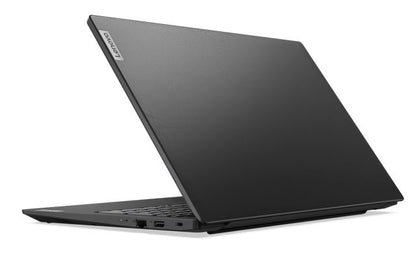 LENOVO IdeaPad Slim 3 14' FHD Intel i5-12450H 16GB DDR5 512GB SSD NVMe Windows 11 Home Intel UHD Graphics USB-C HDMI WIFI6 1yr wty 1.3kg Notebook