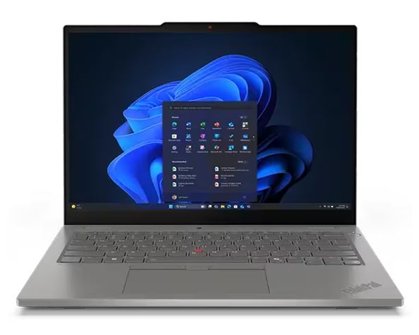 LENOVO ThinkPad L13 Yoga G6 13.3' WUXGA TOUCH IR AMD R5-215 16GB DDR5 512GB SSD Radeon 740M GPU W... - Image 3