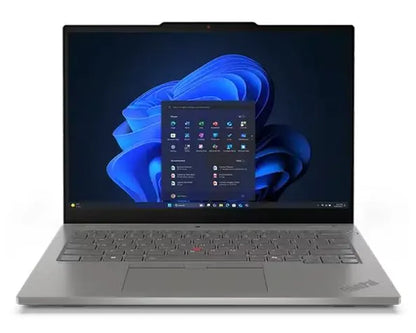 LENOVO ThinkPad L13 Yoga G6 13.3' WUXGA TOUCH IR AMD R5-215 16GB DDR5 512GB SSD Radeon 740M GPU W... - Image 3