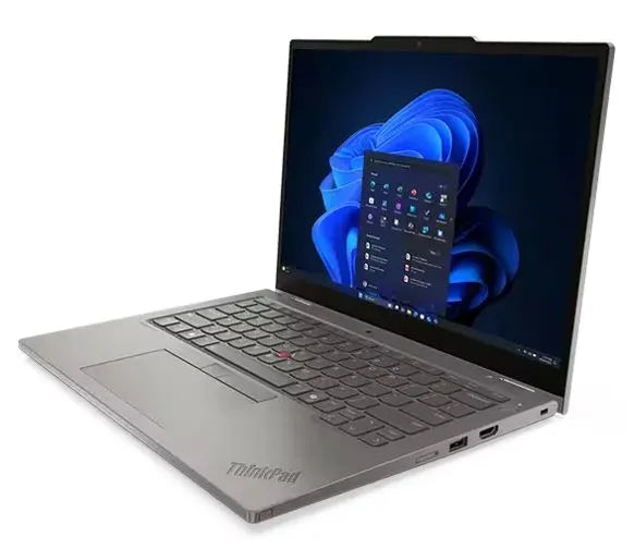 LENOVO ThinkPad L13 Yoga G6 13.3' WUXGA TOUCH IR AMD R5-215 16GB DDR5 512GB SSD Radeon 740M GPU W... - Image 4