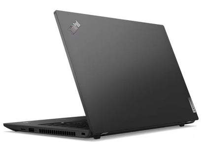 LENOVO ThinkPad L14 G5 14' FHD Intel i7-1355U 16GB 512GB SSD Windows 11 PRO Intel Iris Xe Graphics WIFI6E LAN Fingerprint Thunderbolt 1yr OS 1.4kg