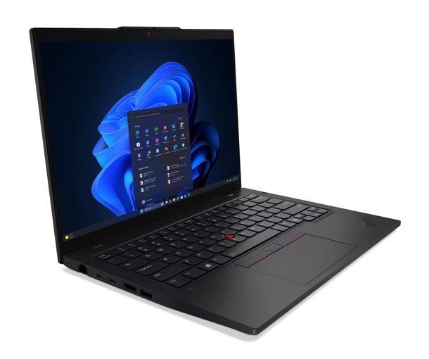 LENOVO ThinkPad L14 G6 14' WUXGA IR AMD R5-215 16GB DDR5 512GB SSD Radeon 740M GPU Windows 11 Pro... - Image 3
