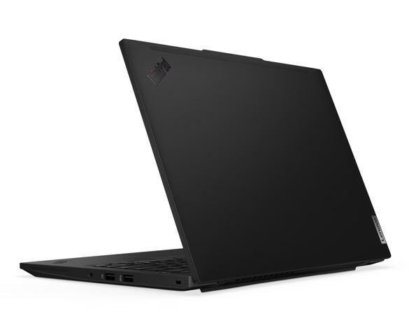 LENOVO ThinkPad L14 G6 14' WUXGA IR AMD R5-215 16GB DDR5 512GB SSD Radeon 740M GPU Windows 11 Pro... - Image 4