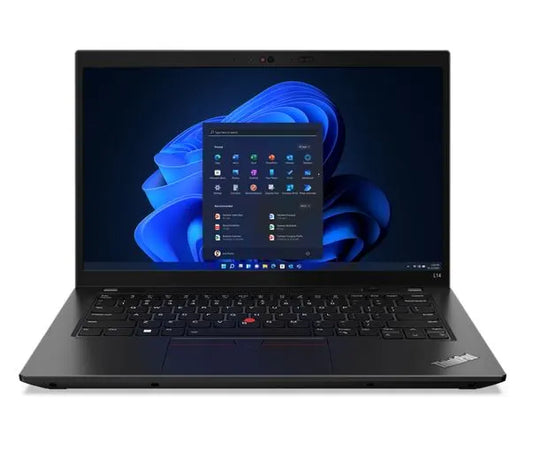 LENOVO ThinkPad L14 G6 14' WUXGA IR AMD R7-350 16GB DDR5 512GB SSD Radeon 860M GPU Windows 11 Pro...