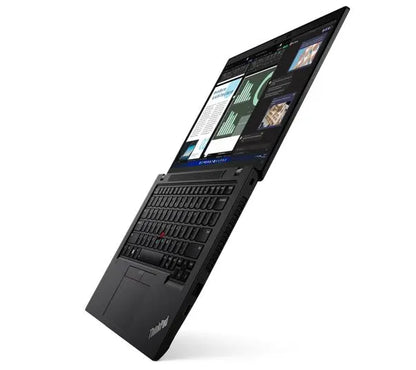 LENOVO ThinkPad L14 G6 14' WUXGA IR AMD R7-350 16GB DDR5 512GB SSD Radeon 860M GPU Windows 11 Pro... - Image 2
