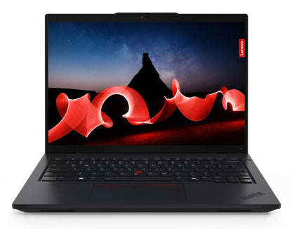 LENOVO ThinkPad L14 G5 14' WUXGA Intel U7-155U 16GB DDR5 512GB SSD Windows 11 PRO Intel Graphics...