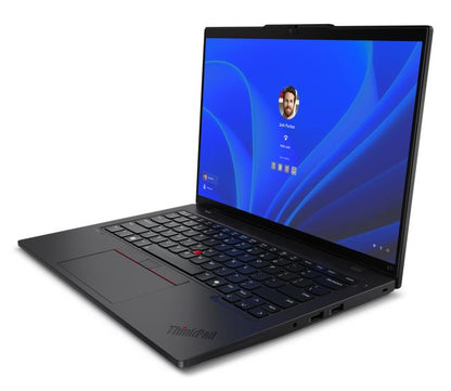 LENOVO ThinkPad L14 G5 14' WUXGA Intel U7-155U 16GB DDR5 512GB SSD Windows 11 PRO Intel Graphics... - Image 2