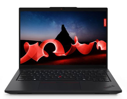 LENOVO ThinkPad L14 G5 14' WUXGA Intel U7-155U 32GB DDR5 512GB SSD WIN 11 PRO AI PC Intel Graphic...