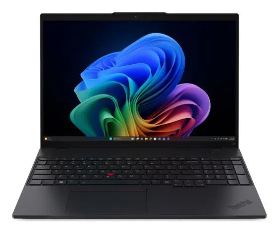 LENOVO ThinkPad L16 G3 16' WUXGA AMD Ryzen R5‑435 16GB DDR5 512GB SSD WIN 11 PRO Radeon 840M GPU...