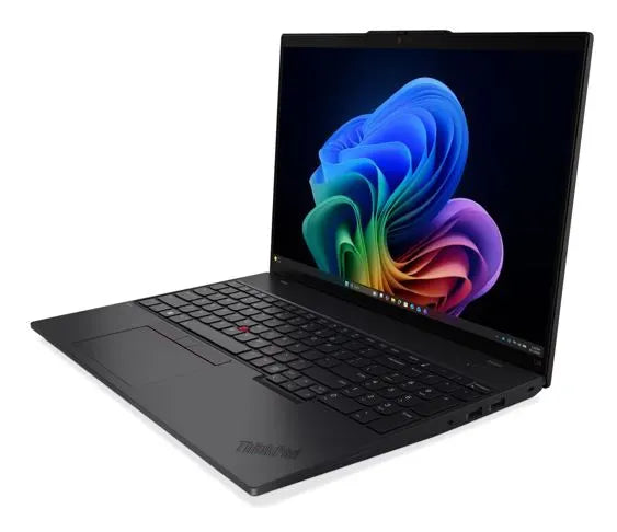 LENOVO ThinkPad L16 G3 16' WUXGA AMD Ryzen R5‑435 16GB DDR5 512GB SSD WIN 11 PRO Radeon 840M GPU... - Image 3