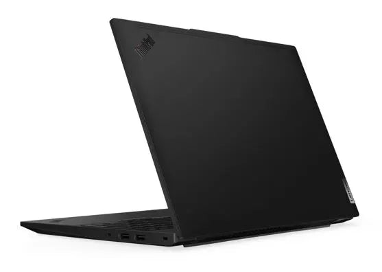 LENOVO ThinkPad L16 G3 16' WUXGA AMD Ryzen R5‑435 16GB DDR5 512GB SSD WIN 11 PRO Radeon 840M GPU... - Image 4