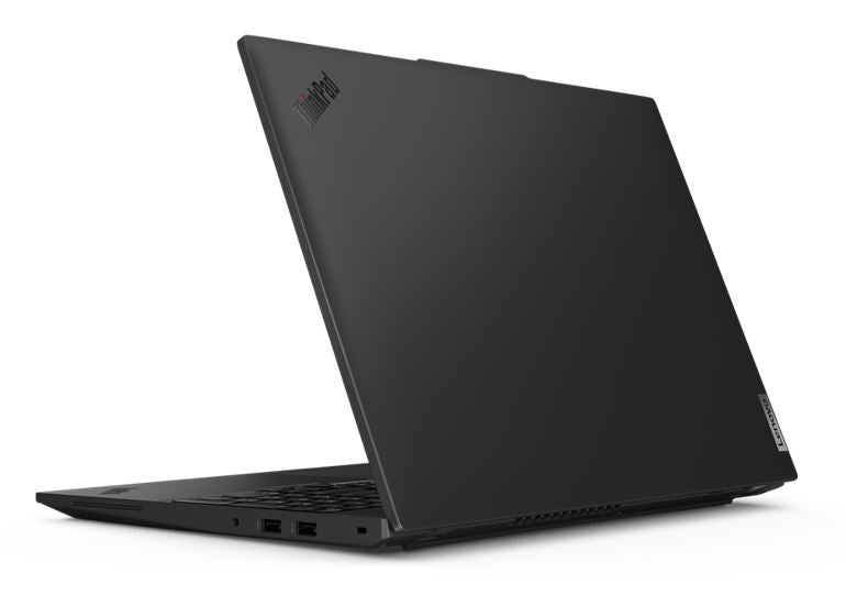 LENOVO ThinkPad L16 16' WUXGA IR Intel AI U7-155U 16GB DDR5 512GB SSD Windows 11 PRO Intel Graphi... - Image 4