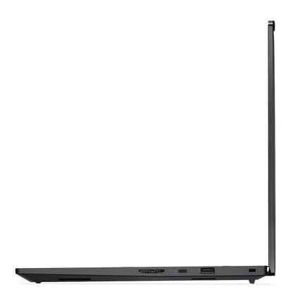 LENOVO ThinkPad P1 G8 16' WUXGA IR Intel U7-265H 32GB DDR5 1TB SSD Windows 11 Pro Intel Arc 140T... - Image 2