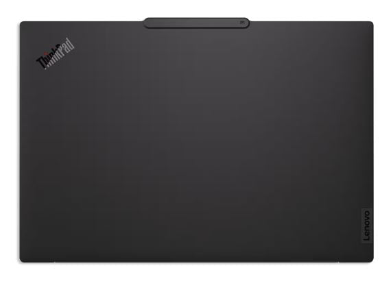 LENOVO ThinkPad P1 G8 16' WUXGA IR Intel U7-265H 32GB DDR5 1TB SSD Windows 11 Pro Intel Arc 140T... - Image 4