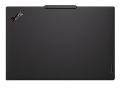 LENOVO ThinkPad P1 G8 16' WUXGA IR Intel U7-265H 32GB DDR5 1TB SSD Windows 11 Pro Intel Arc 140T... - Image 4