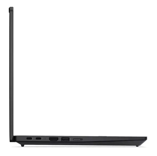 LENOVO ThinkPad P14s G7 14' WUXGA TOUCH AMD Ryzen PRO R7‑450 32GB DDR5 1TB SSD WIN 11 PRO Radeon... - Image 2