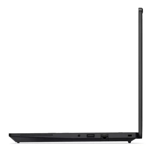 LENOVO ThinkPad P14s G7 14' WUXGA TOUCH AMD Ryzen PRO R7‑450 32GB DDR5 1TB SSD WIN 11 PRO Radeon... - Image 3