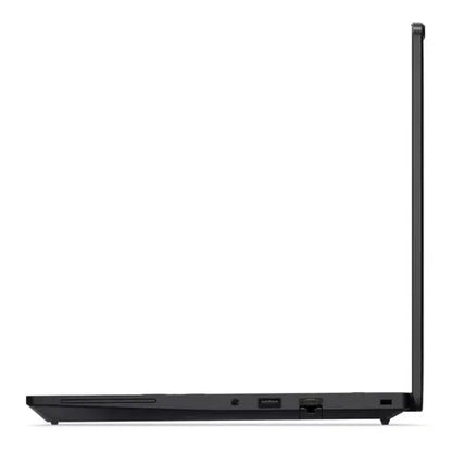 LENOVO ThinkPad P14s G7 14' WUXGA TOUCH AMD Ryzen PRO R7‑450 32GB DDR5 1TB SSD WIN 11 PRO Radeon... - Image 3