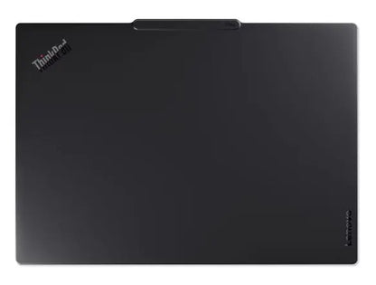 LENOVO ThinkPad P14s G7 14' WUXGA TOUCH AMD Ryzen PRO R7‑450 32GB DDR5 1TB SSD WIN 11 PRO Radeon... - Image 4