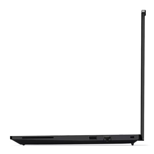 LENOVO ThinkPad P14S G6 14.5' WUXGA IR Intel U5-225H 16GB DDR5 512GB SSD Intel Arc 130T GPU Windo... - Image 2