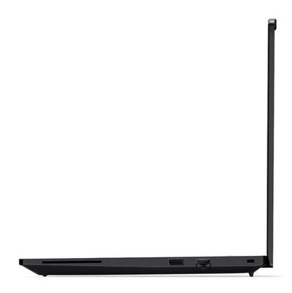 LENOVO ThinkPad P14S G6 14.5' WUXGA IR Intel U5-225H 16GB DDR5 512GB SSD Intel Arc 130T GPU Windo... - Image 2