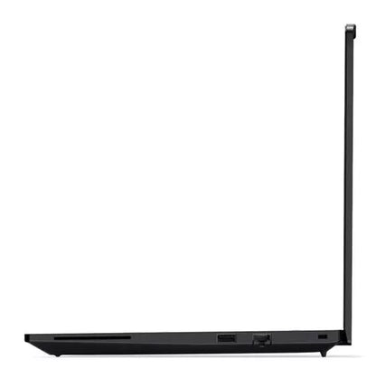 LENOVO ThinkPad P14S G6 14.5' WUXGA IR Intel U5-225H 16GB DDR5 512GB SSD Intel Arc 130T GPU Windo... - Image 2