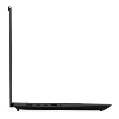 LENOVO ThinkPad P14S G6 14.5' WUXGA IR Intel U5-225H 16GB DDR5 512GB SSD Intel Arc 130T GPU Windo... - Image 3