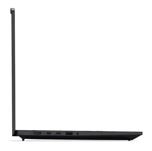 LENOVO ThinkPad P14S G6 14.5' WUXGA IR Intel U5-225H 16GB DDR5 512GB SSD Intel Arc 130T GPU Windo... - Image 3