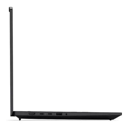LENOVO ThinkPad P14S G6 14.5' WUXGA IR Intel U5-225H 16GB DDR5 512GB SSD Intel Arc 130T GPU Windo... - Image 3