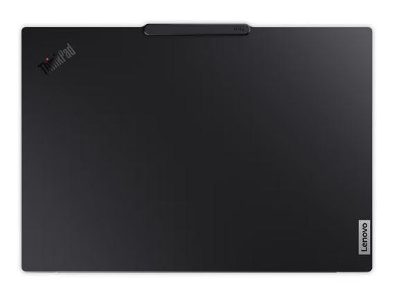 LENOVO ThinkPad P14S G6 14.5' WUXGA IR Intel U5-225H 16GB DDR5 512GB SSD Intel Arc 130T GPU Windo... - Image 4