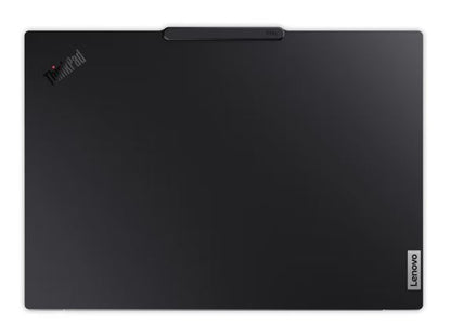 LENOVO ThinkPad P14S G6 14.5' WUXGA IR Intel U5-225H 16GB DDR5 512GB SSD Intel Arc 130T GPU Windo... - Image 4