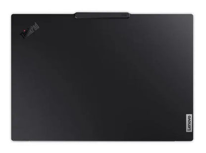 LENOVO ThinkPad P14S G6 14.5' WUXGA IR Intel U5-225H 16GB DDR5 512GB SSD Intel Arc 130T GPU Windo... - Image 4