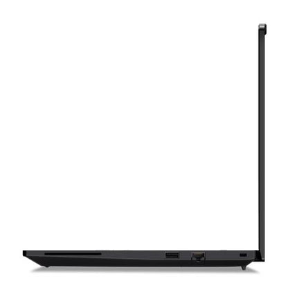 LENOVO ThinkPad P14S G5 14'' WUXGA IR Intel U7-155H 32GB DDR5 512GB SSD Windows 11 Pro Arc Graphi... - Image 2