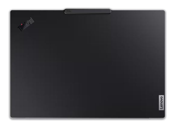 LENOVO ThinkPad P14S G5 14'' WUXGA IR Intel U7-155H 32GB DDR5 512GB SSD Windows 11 Pro nVidia RTX... - Image 4